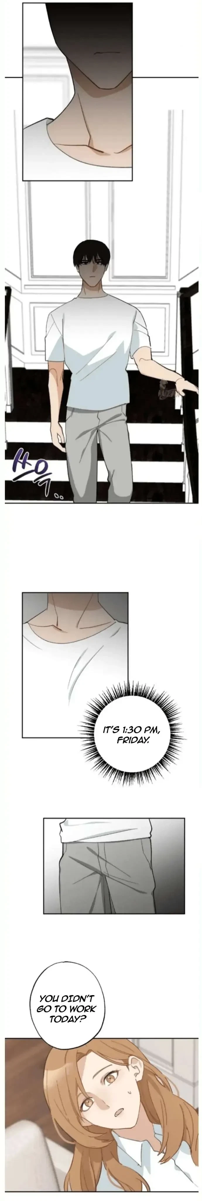 Chapter 18, page 16