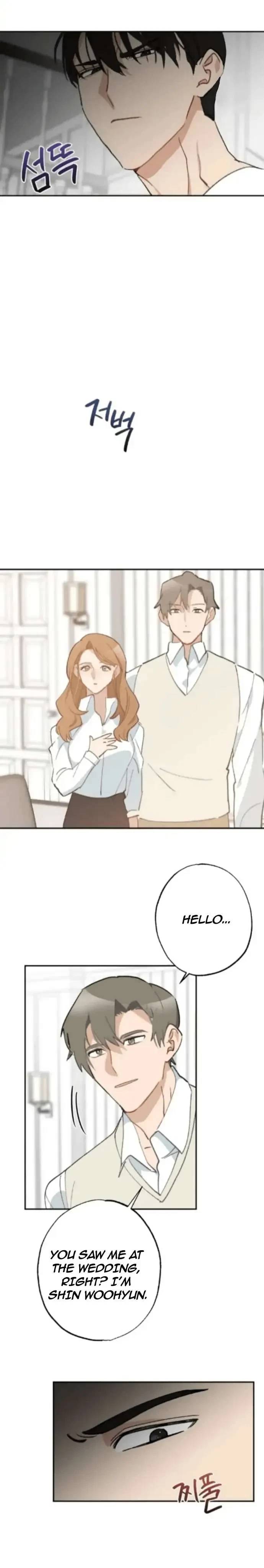 Chapter 18, page 17