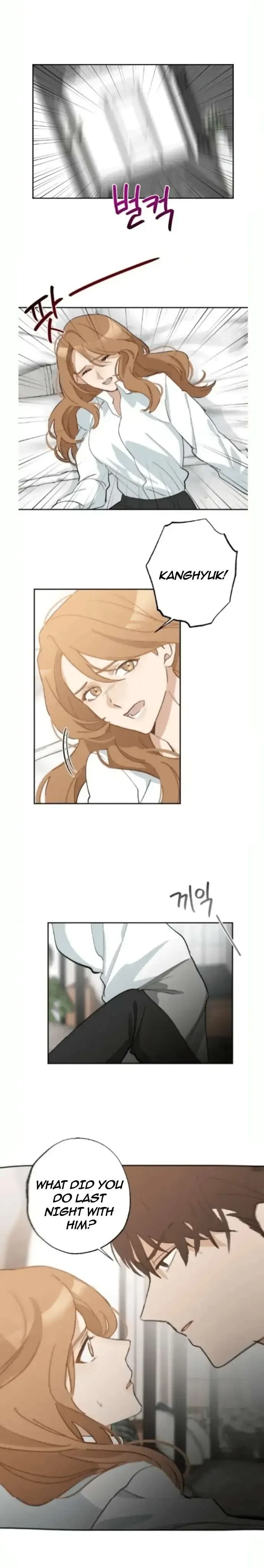 Chapter 18, page 19