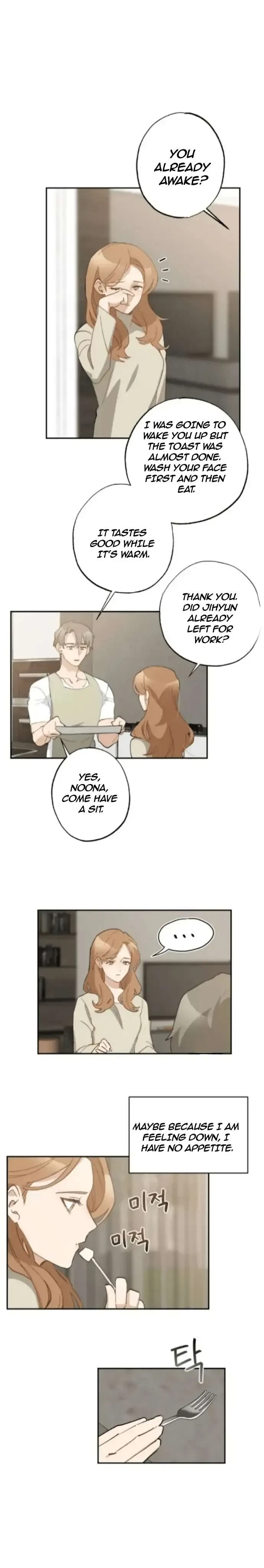 Chapter 18, page 6