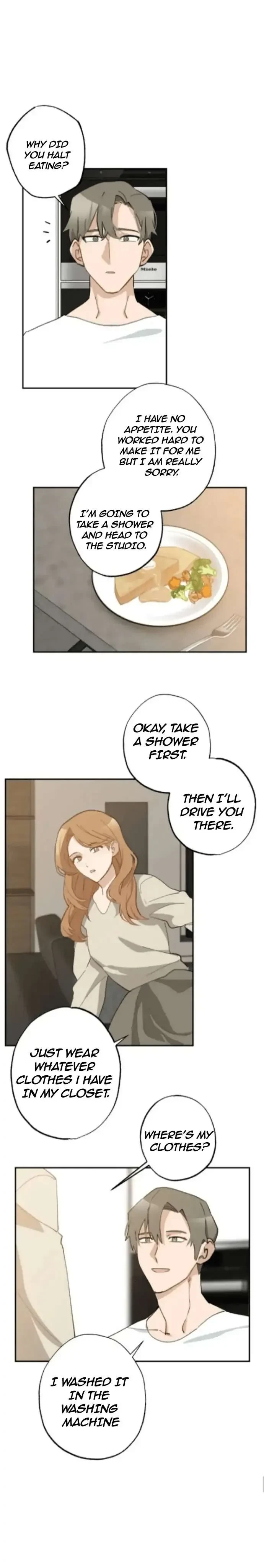Chapter 18, page 7