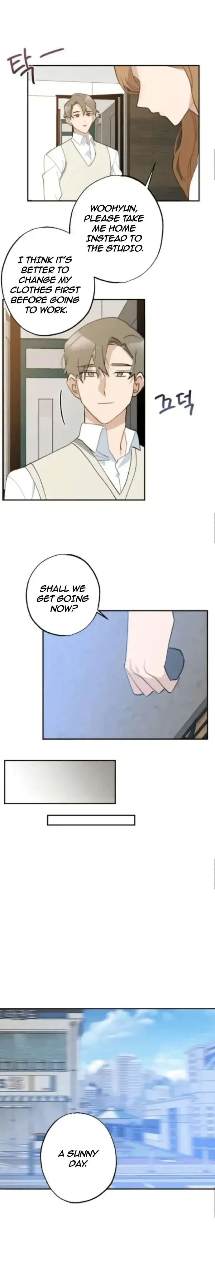 Chapter 18, page 9