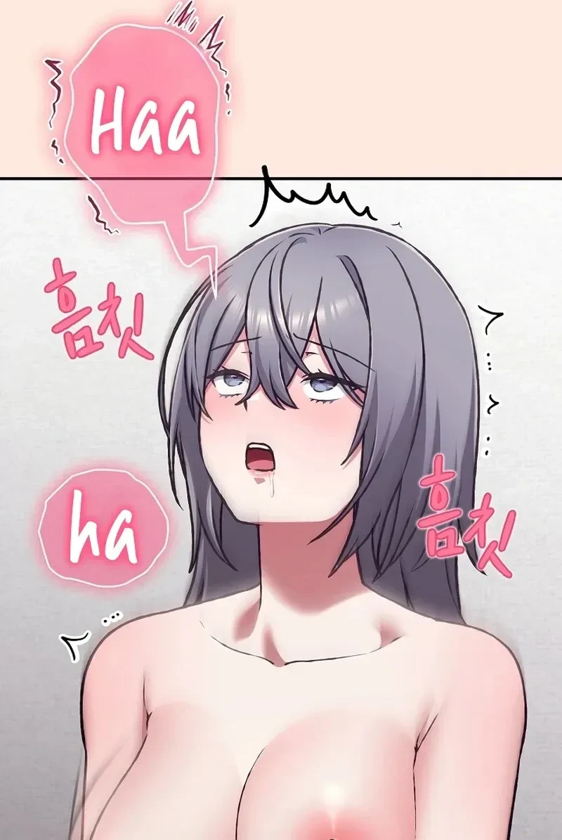 Chapter 38, page 100