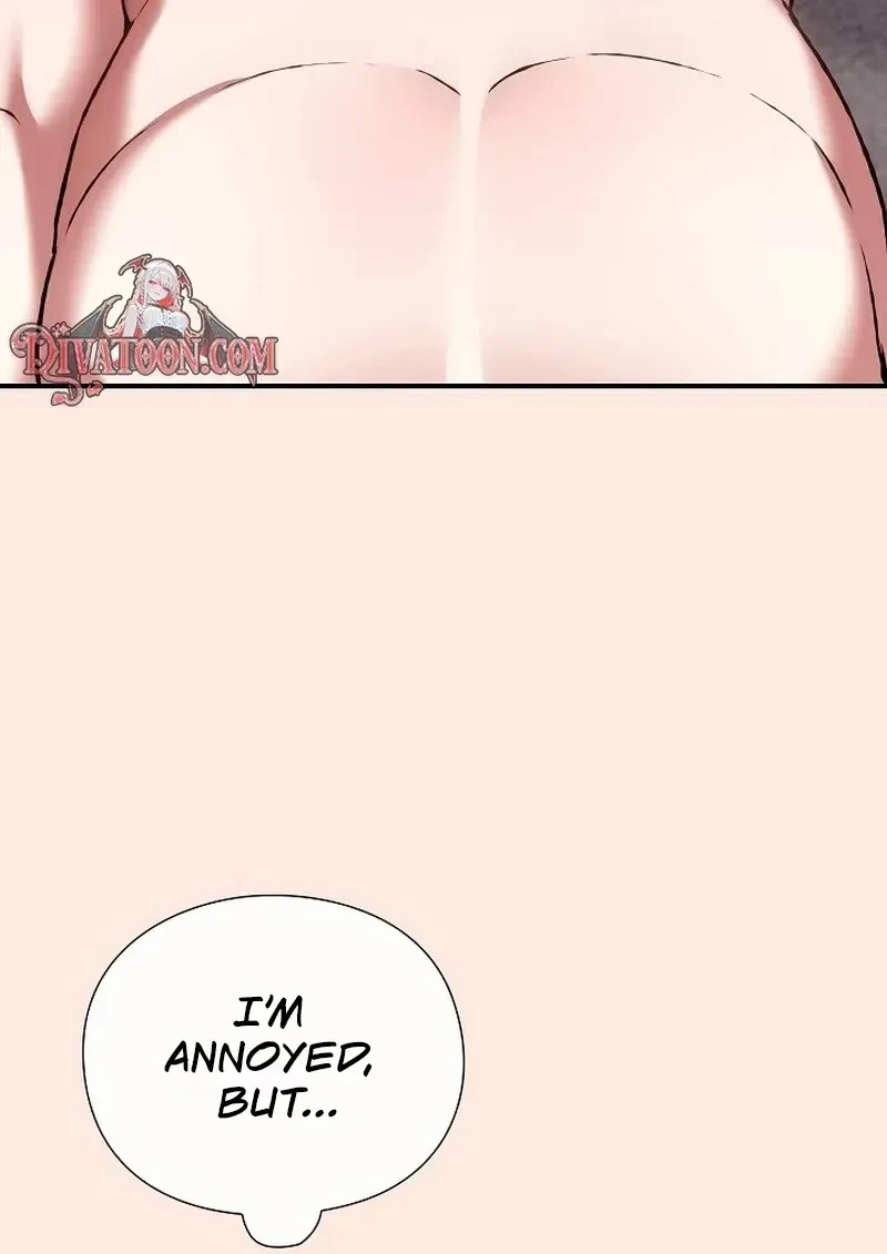 Chapter 38, page 109