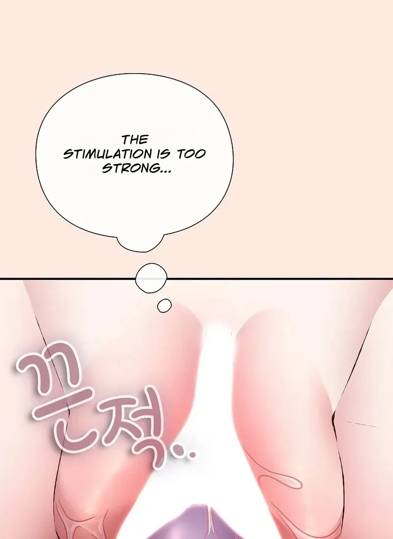 Chapter 38, page 111