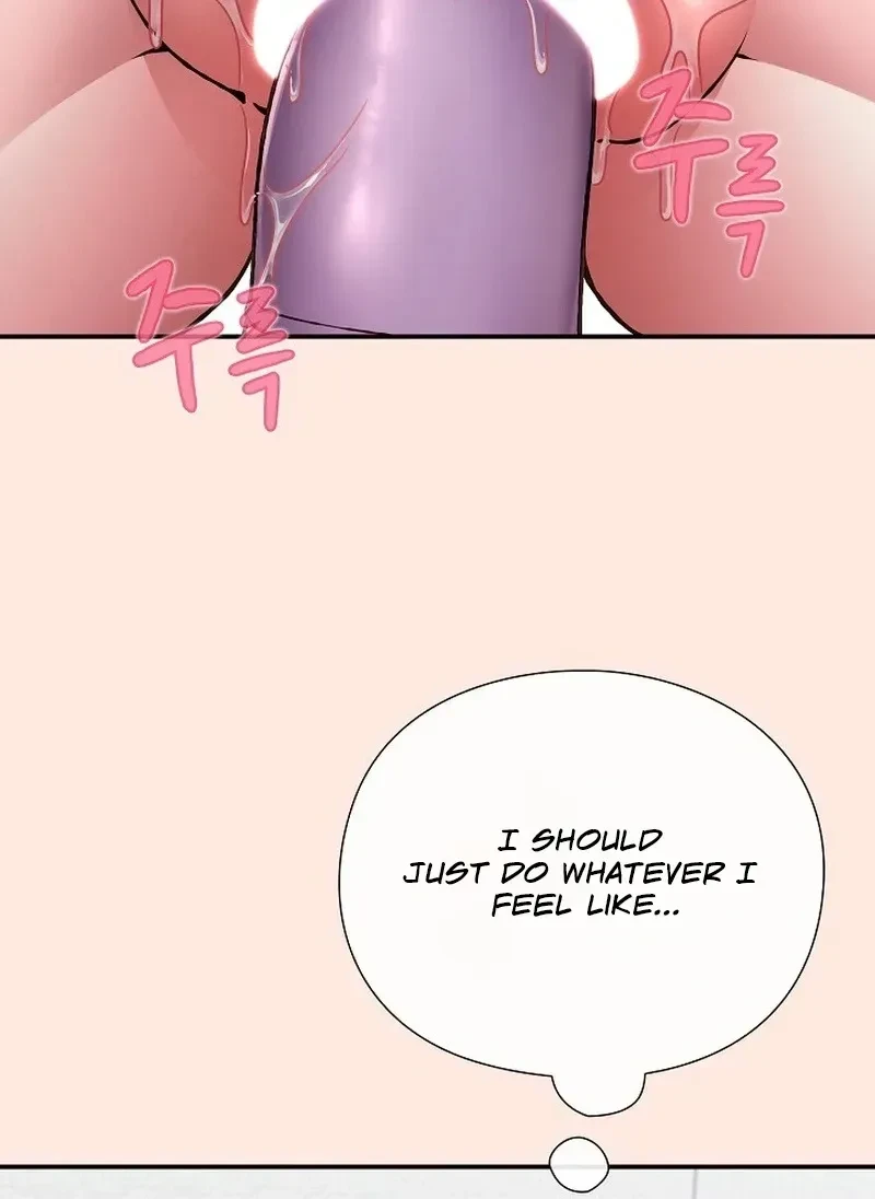Chapter 38, page 112