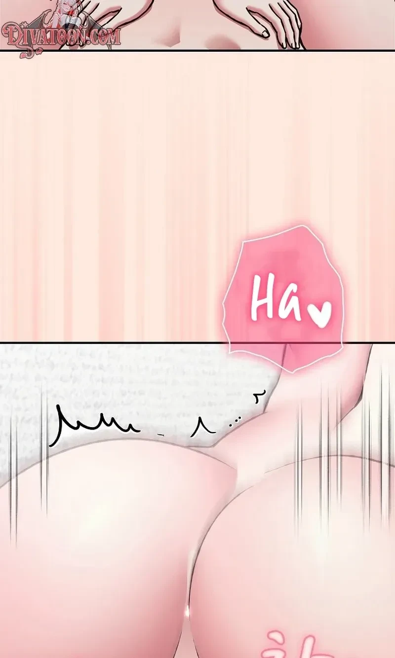 Chapter 38, page 114