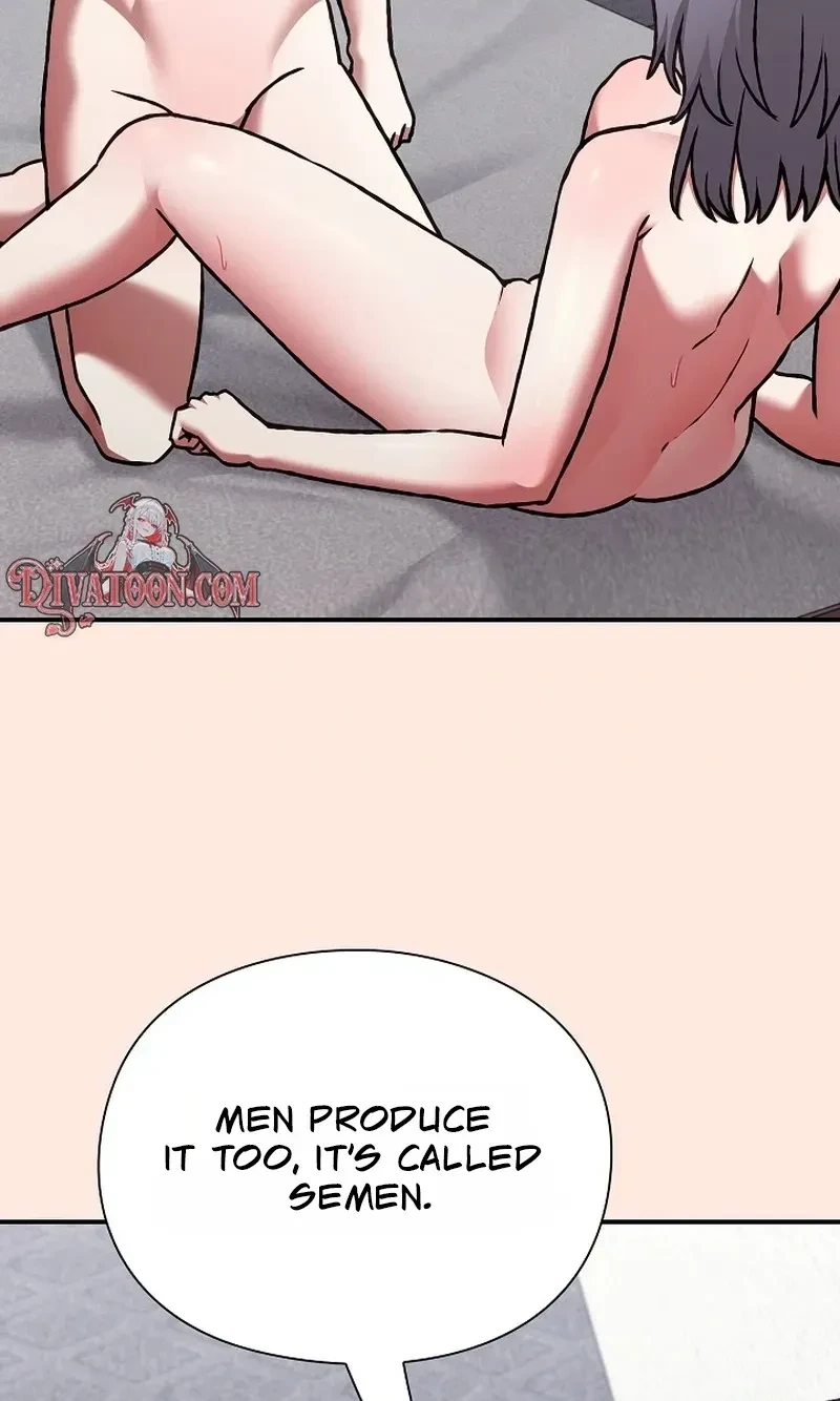 Chapter 38, page 12