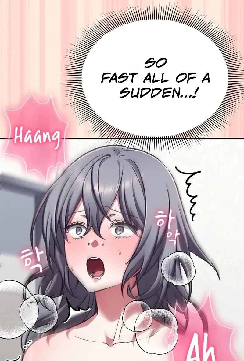 Chapter 38, page 130