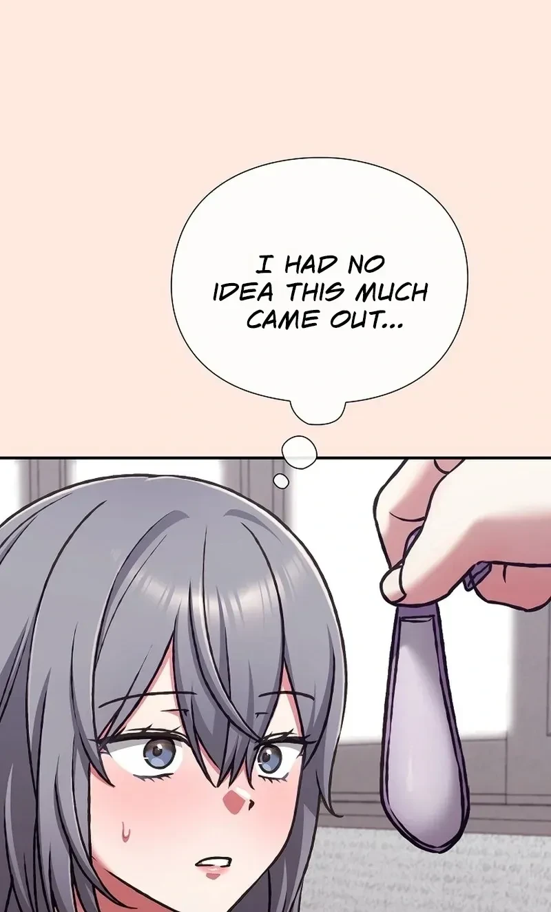 Chapter 38, page 14