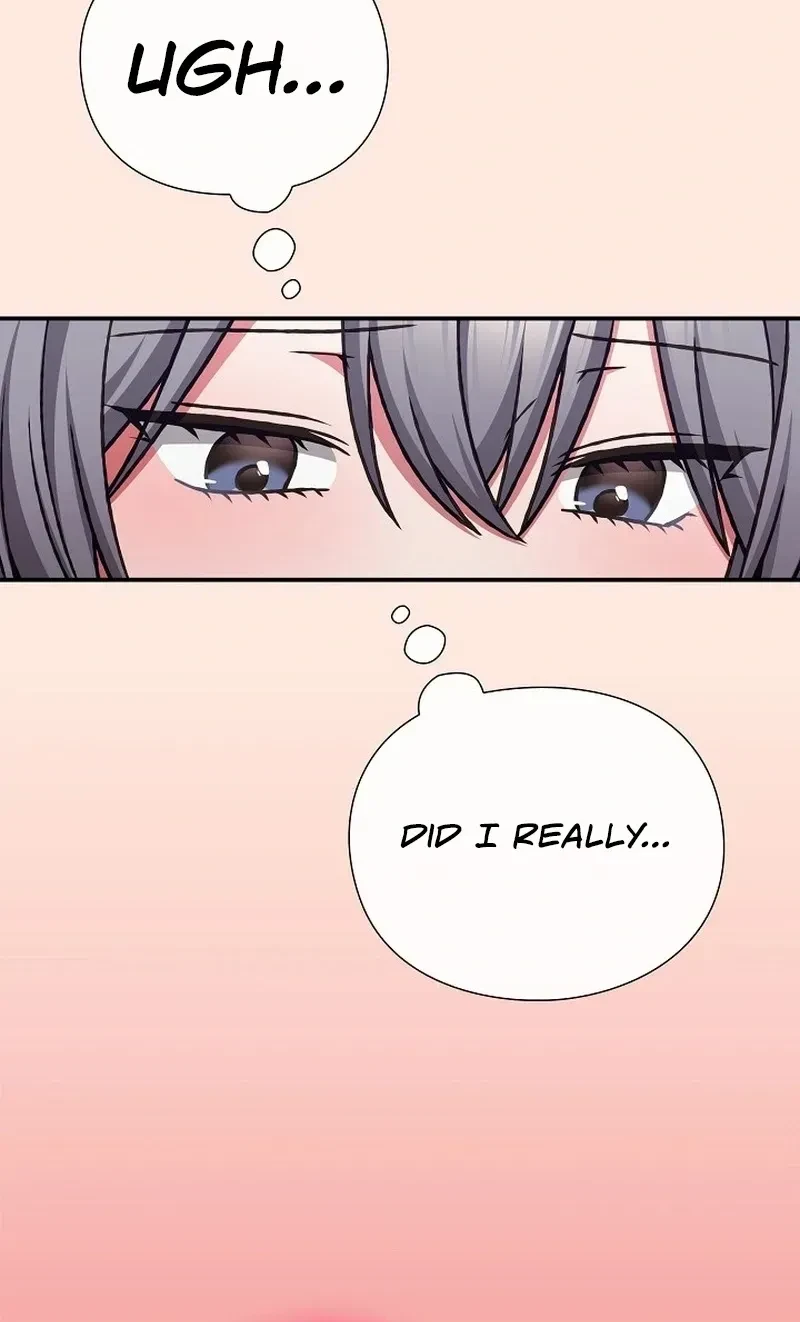 Chapter 38, page 16