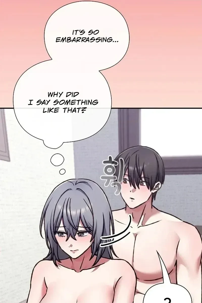 Chapter 38, page 19