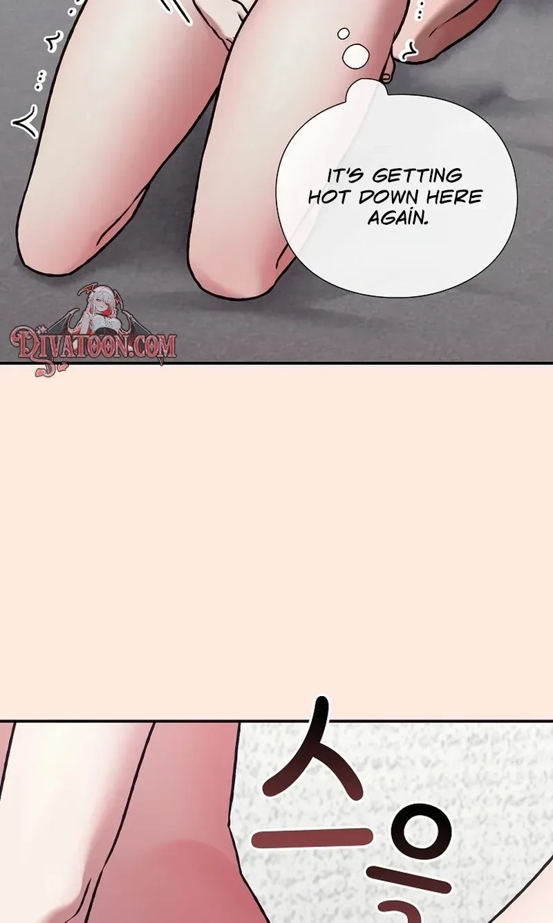 Chapter 38, page 23