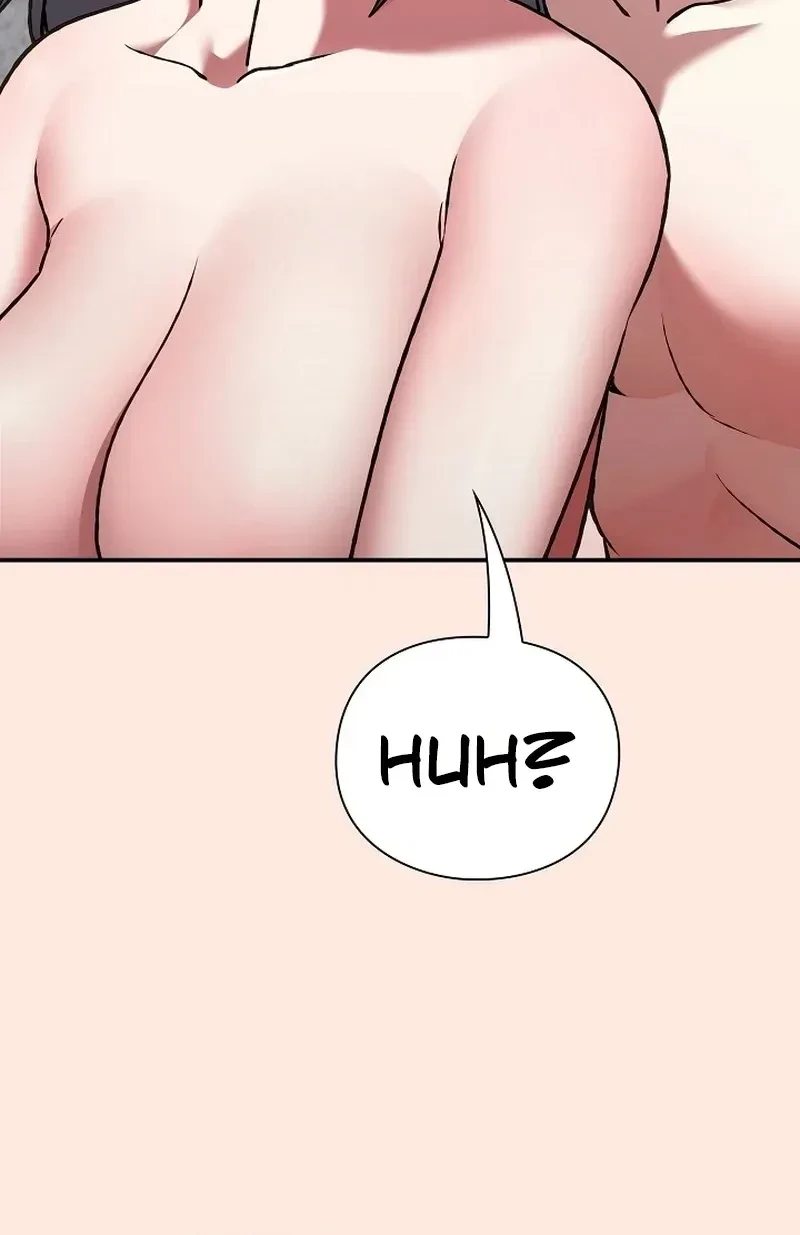 Chapter 38, page 28
