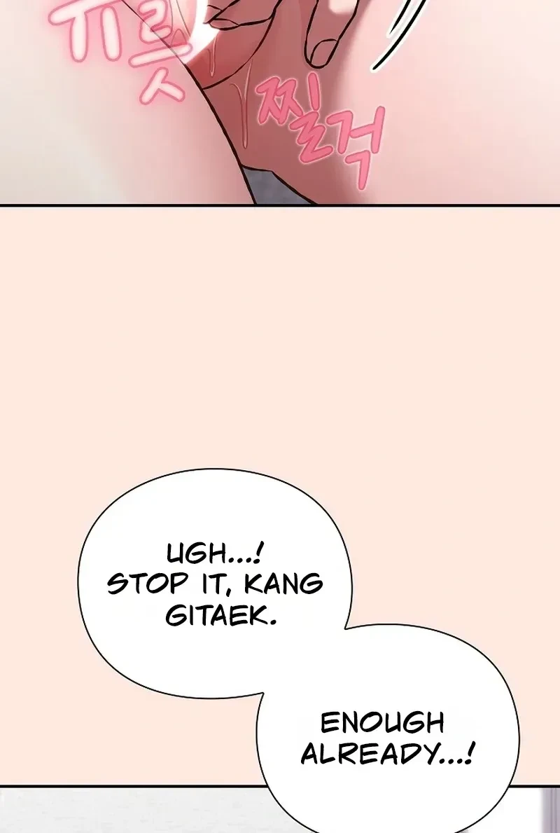Chapter 38, page 35