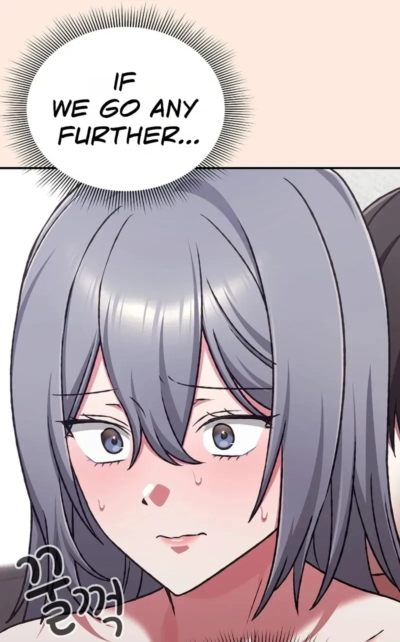 Chapter 38, page 37