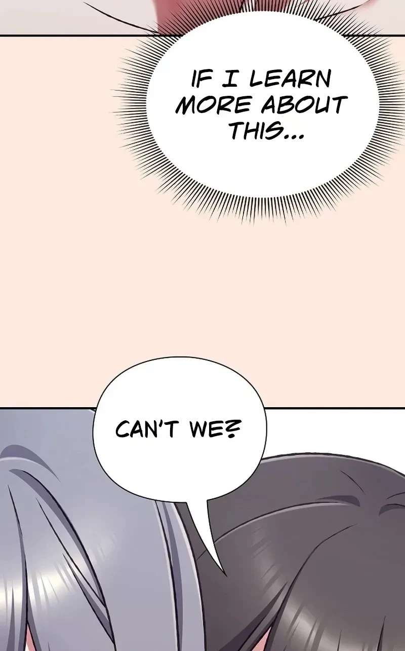 Chapter 38, page 38
