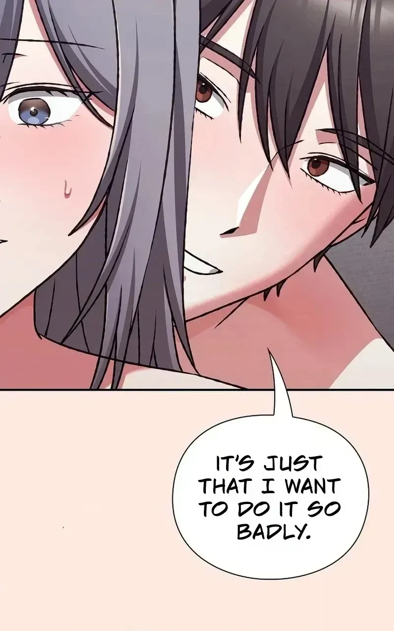Chapter 38, page 39