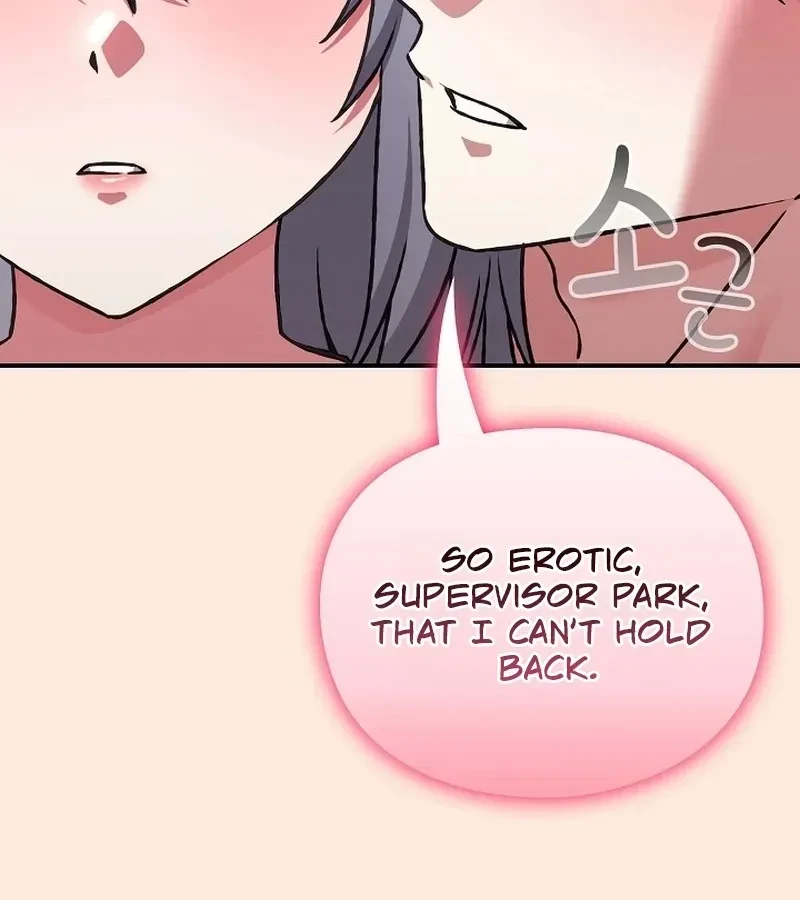 Chapter 38, page 41