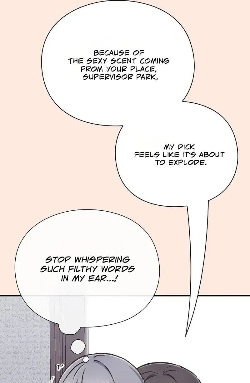 Chapter 38, page 44