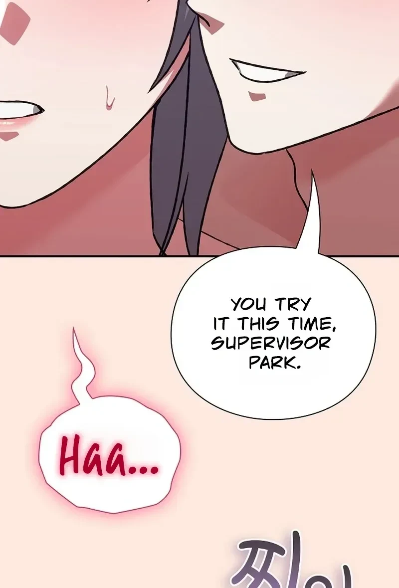 Chapter 38, page 50