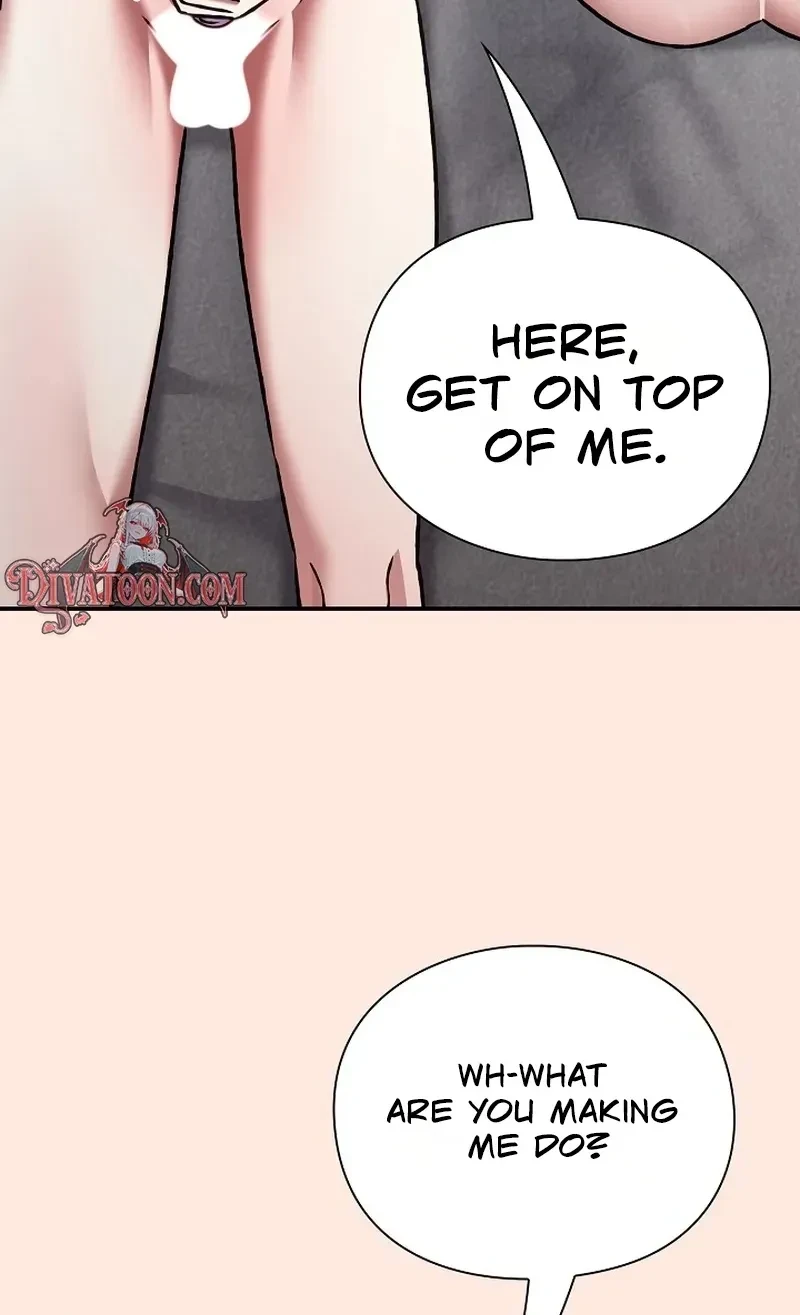 Chapter 38, page 53