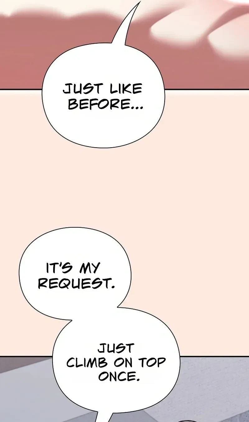 Chapter 38, page 55