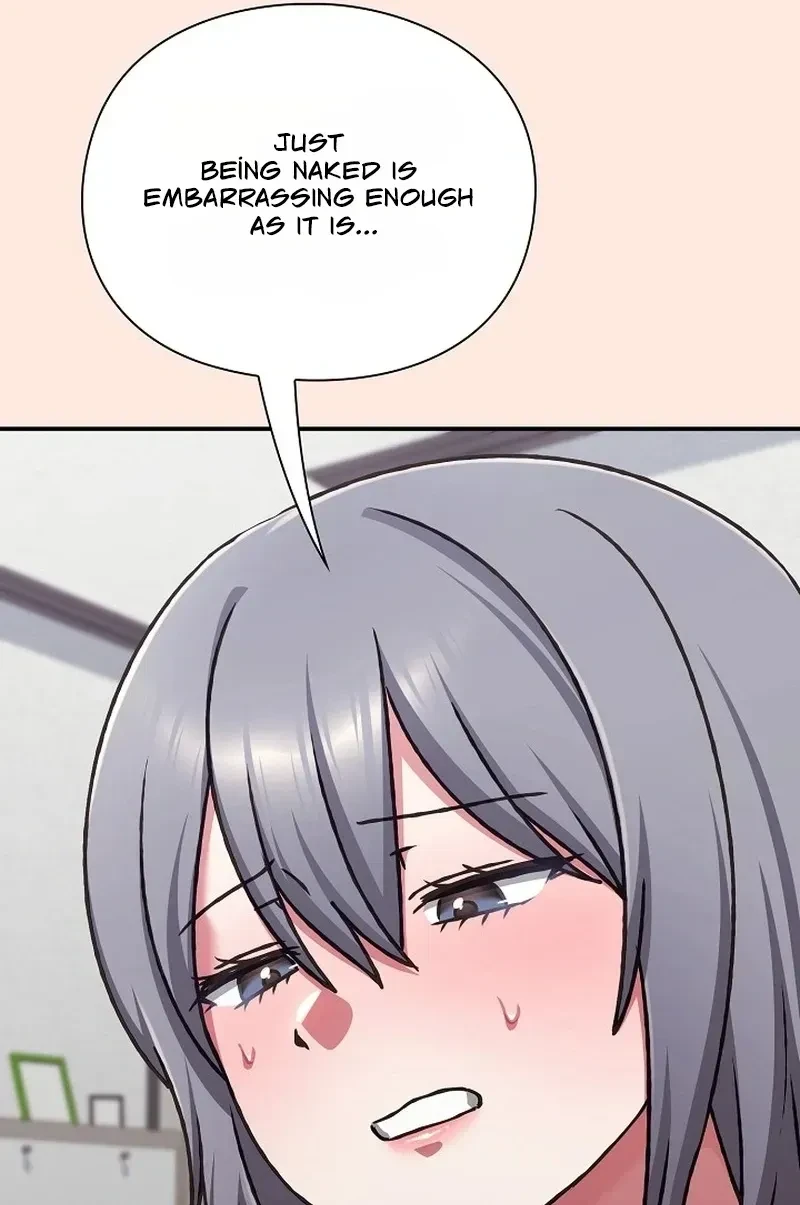 Chapter 38, page 57