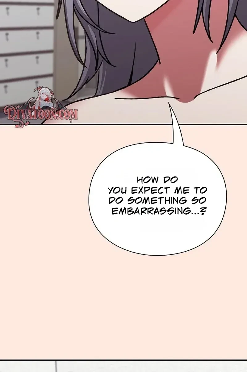 Chapter 38, page 58