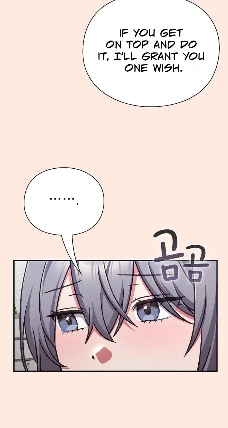 Chapter 38, page 60