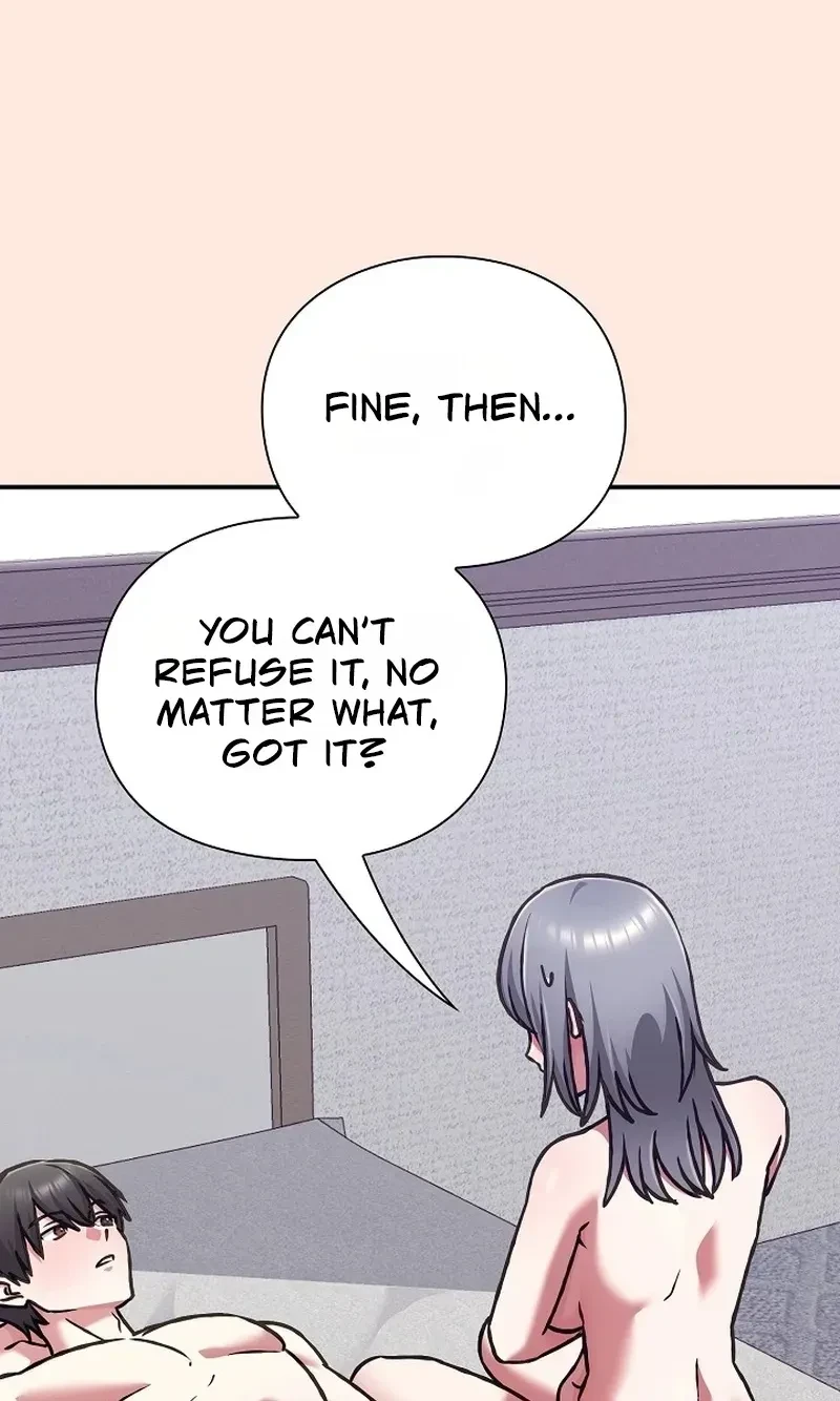 Chapter 38, page 62