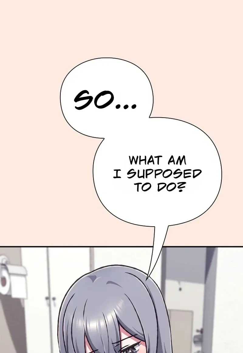 Chapter 38, page 64