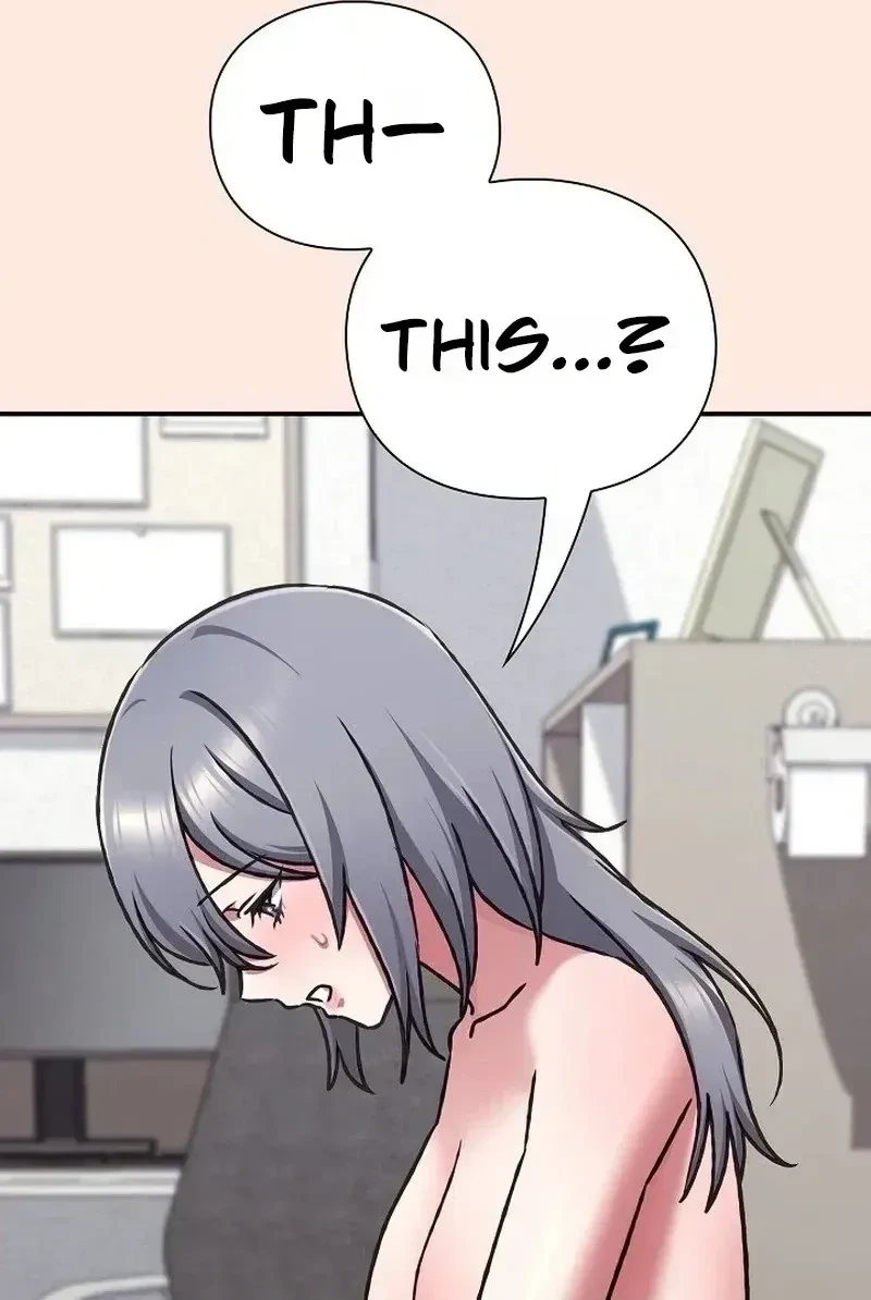 Chapter 38, page 69