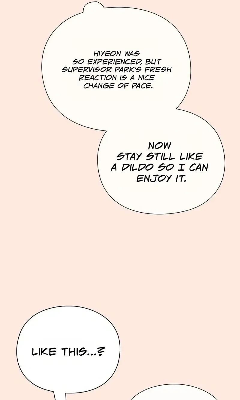Chapter 38, page 72