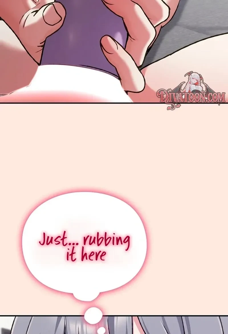 Chapter 38, page 76
