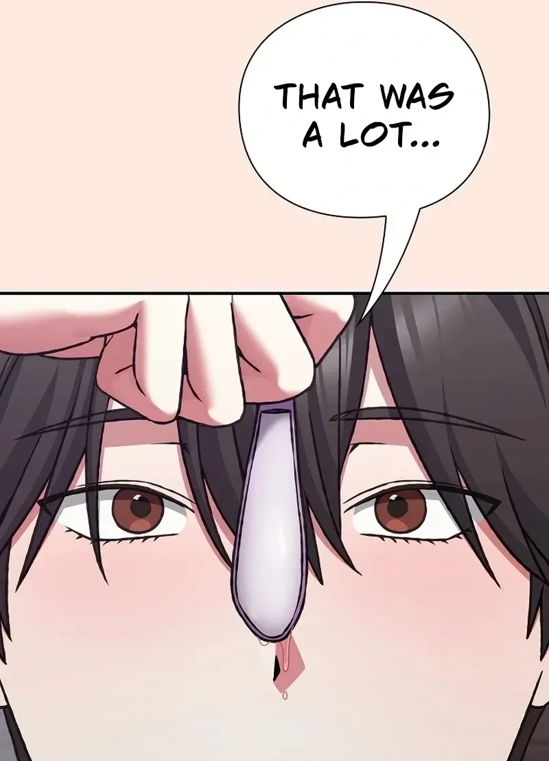 Chapter 38, page 8