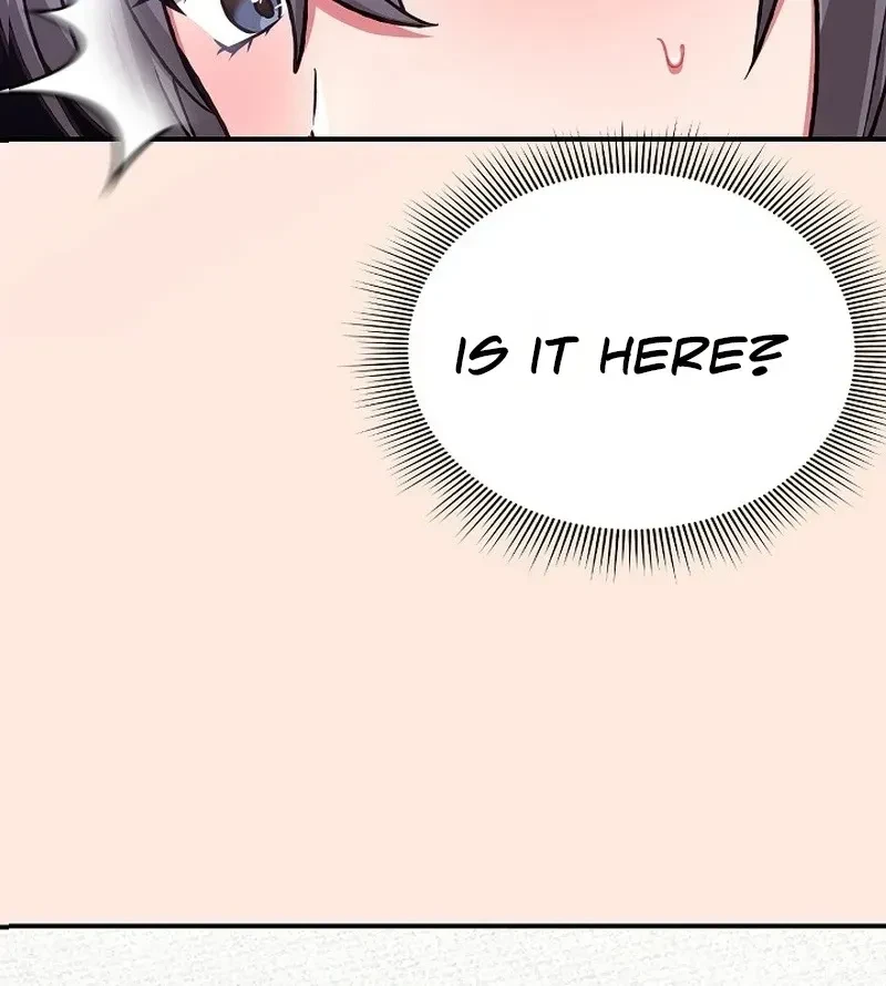 Chapter 38, page 82