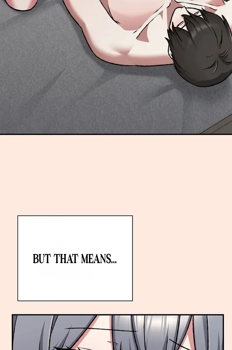 Chapter 38, page 92