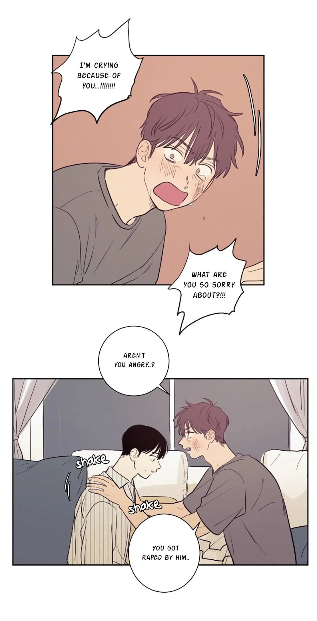 Chapter 27, page 10