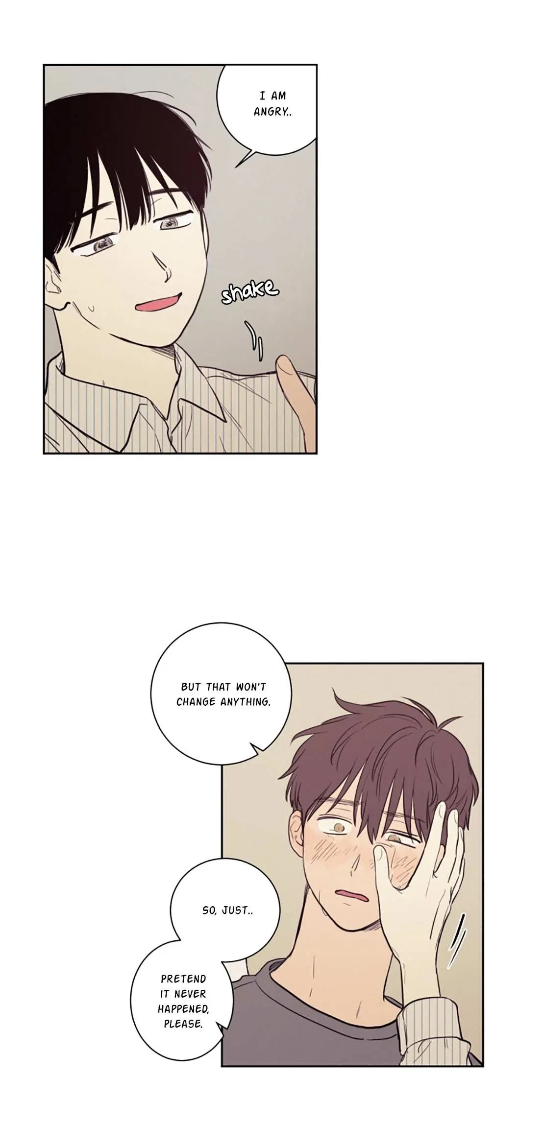 Chapter 27, page 11