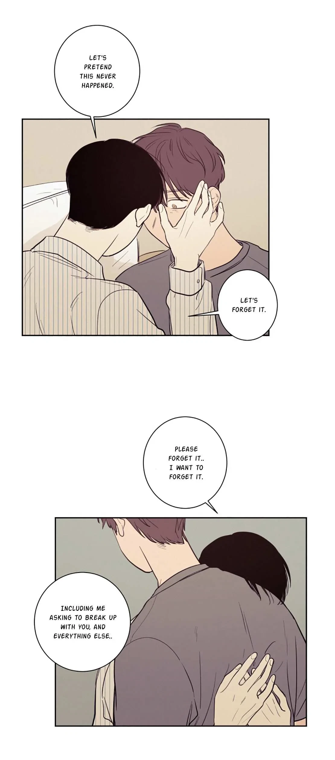 Chapter 27, page 12