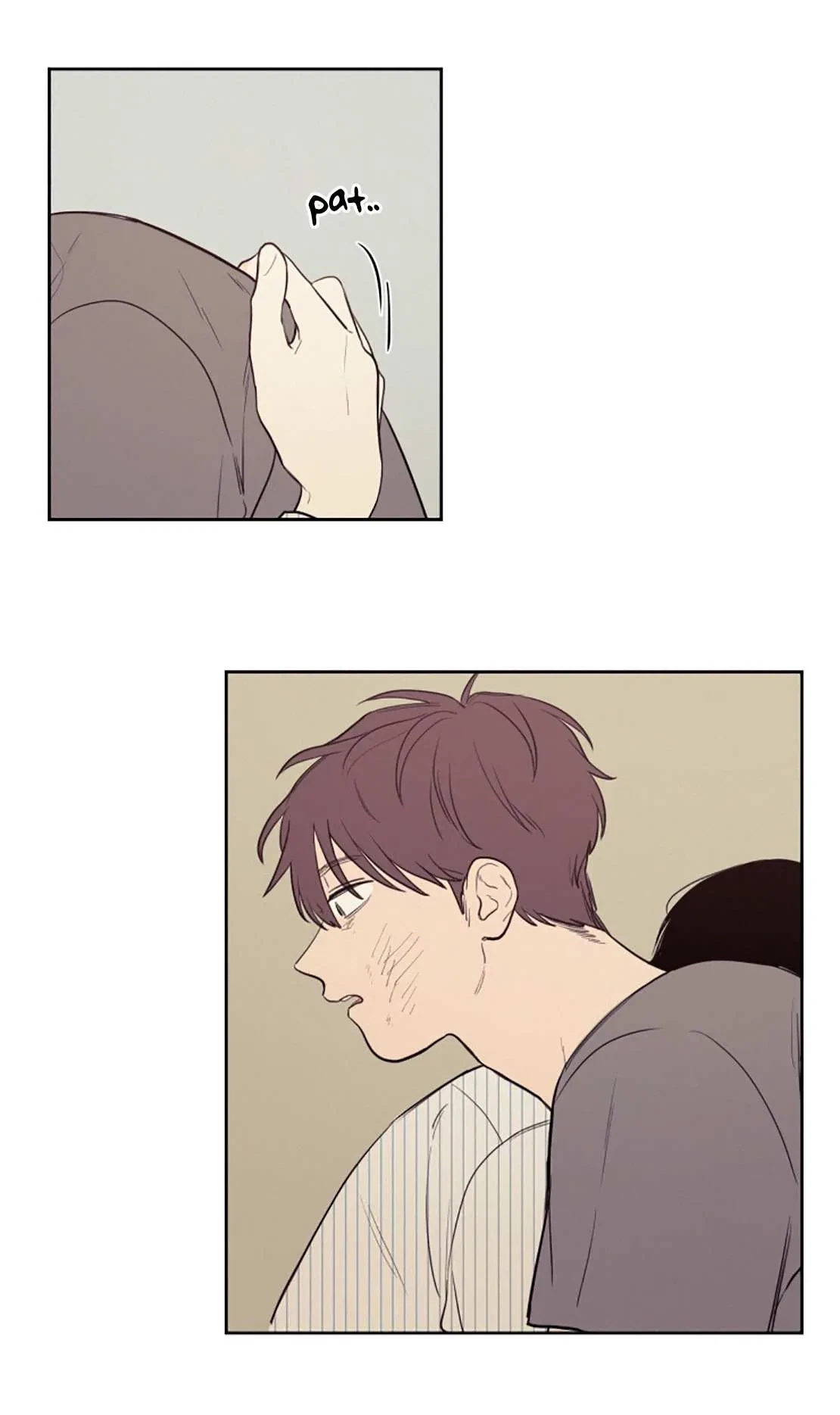 Chapter 27, page 13