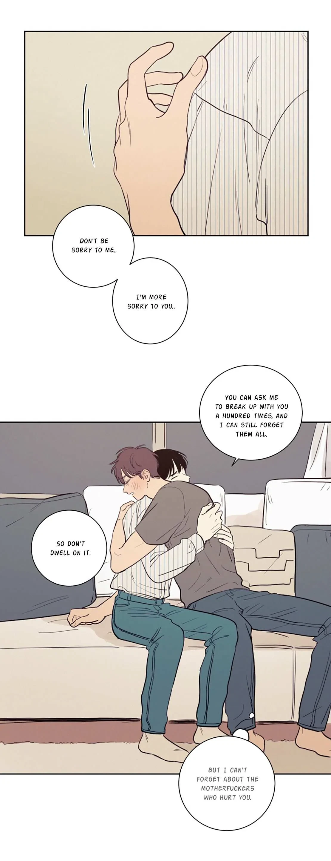 Chapter 27, page 14