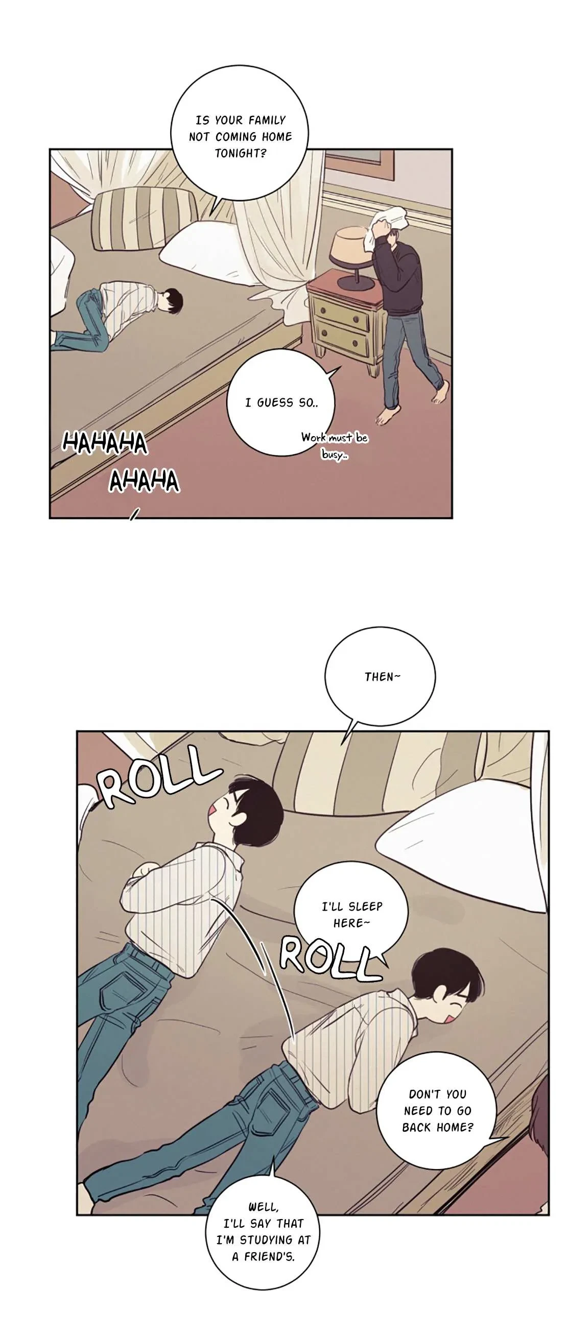 Chapter 27, page 16