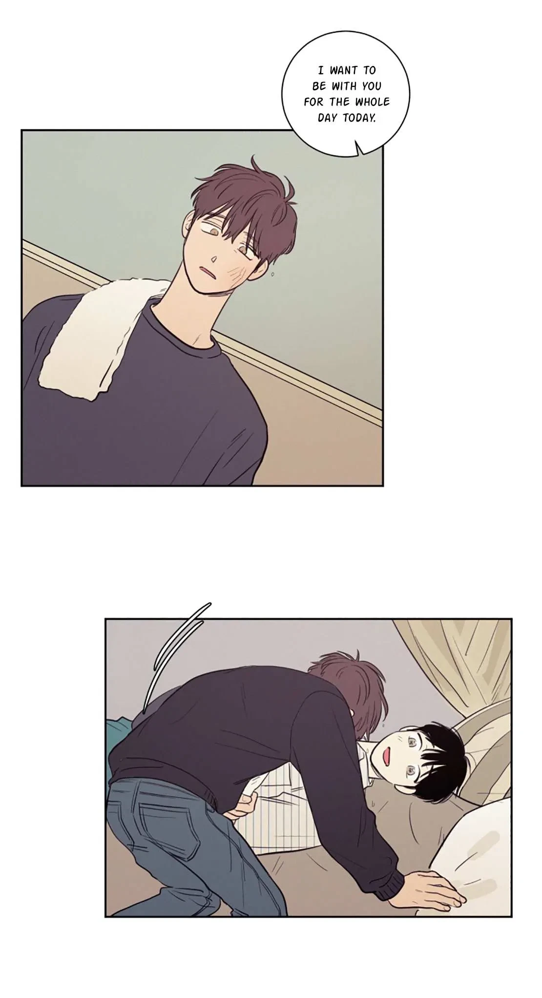 Chapter 27, page 17