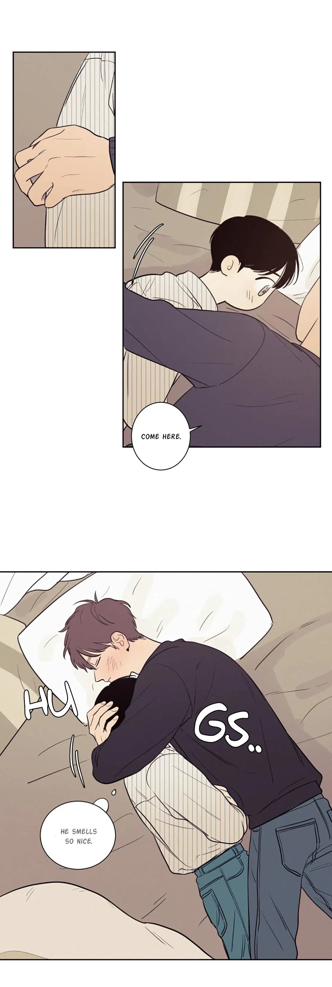 Chapter 27, page 18