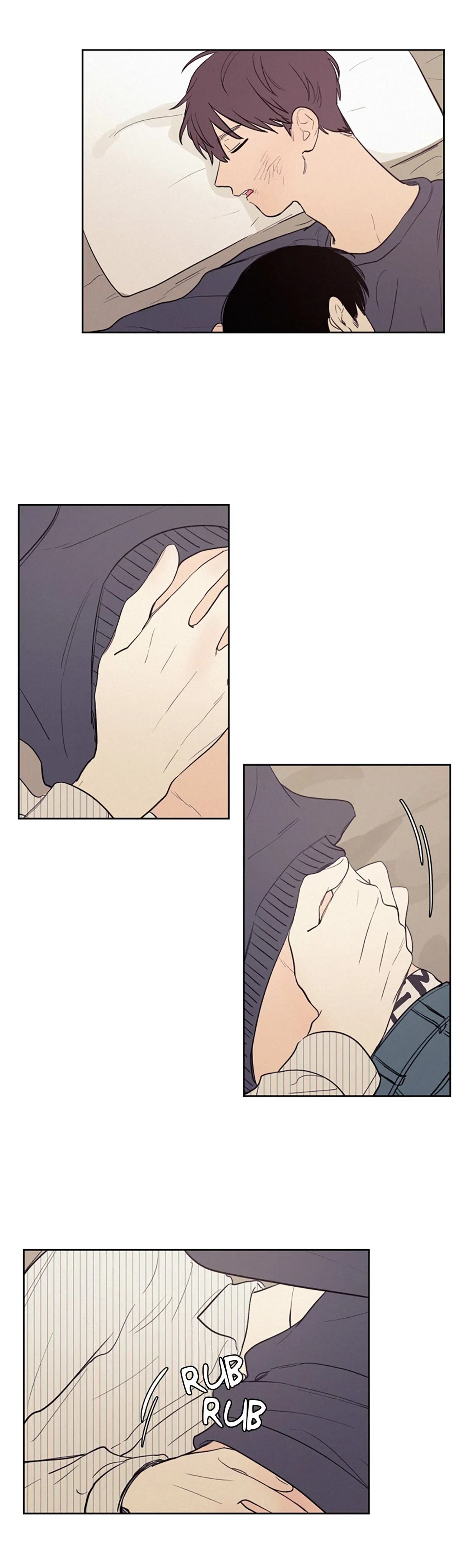 Chapter 27, page 19