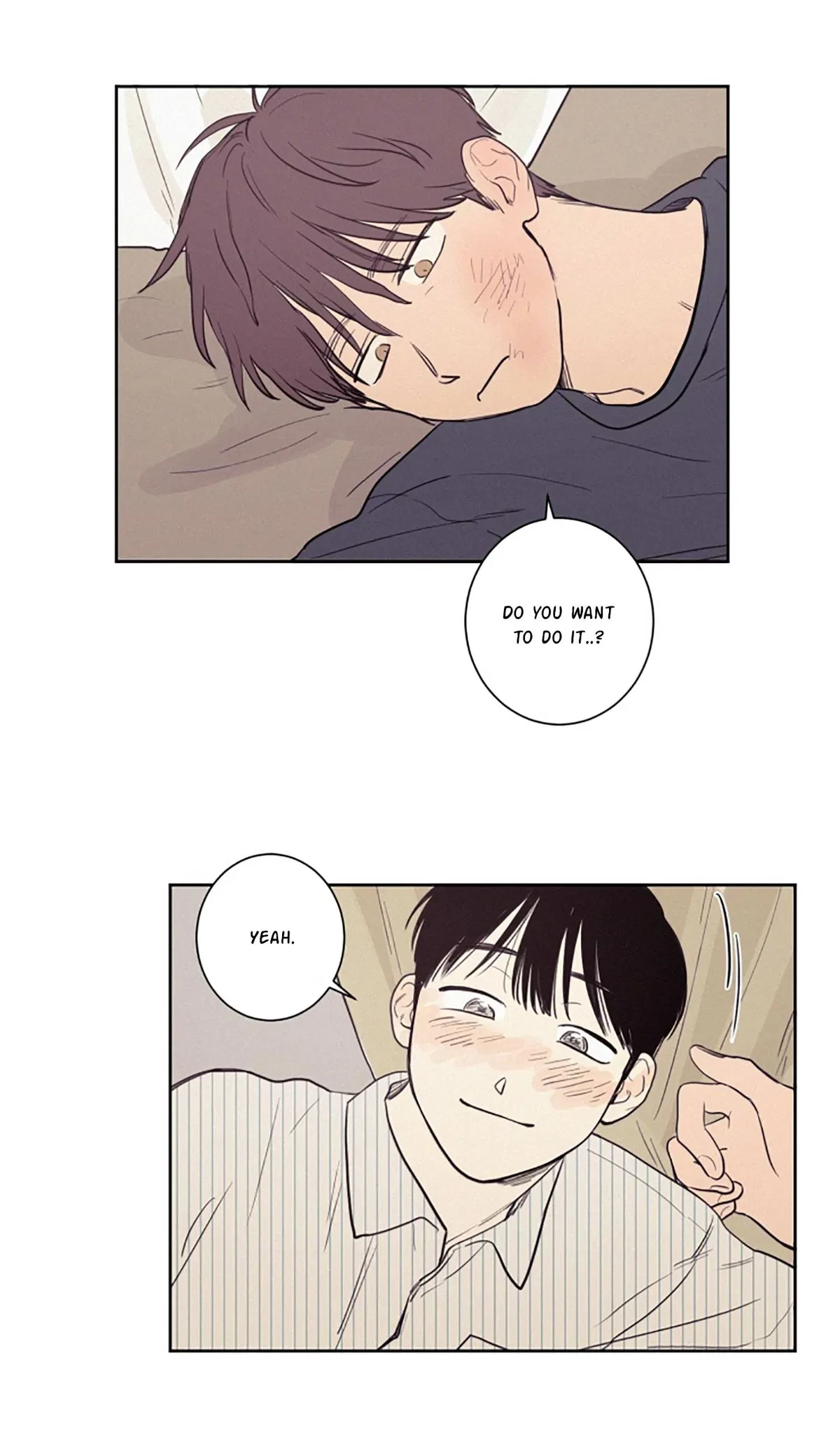 Chapter 27, page 20