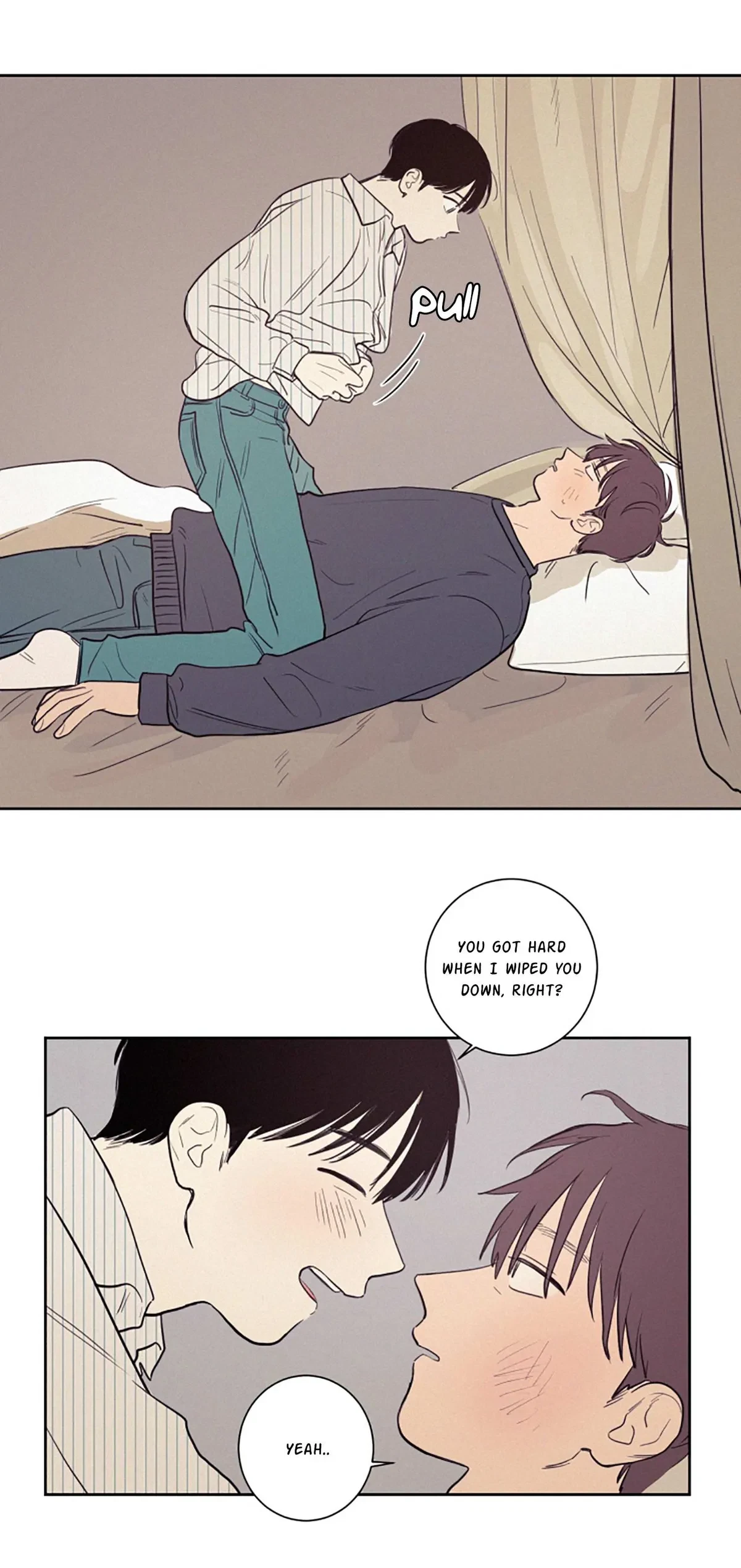 Chapter 27, page 21