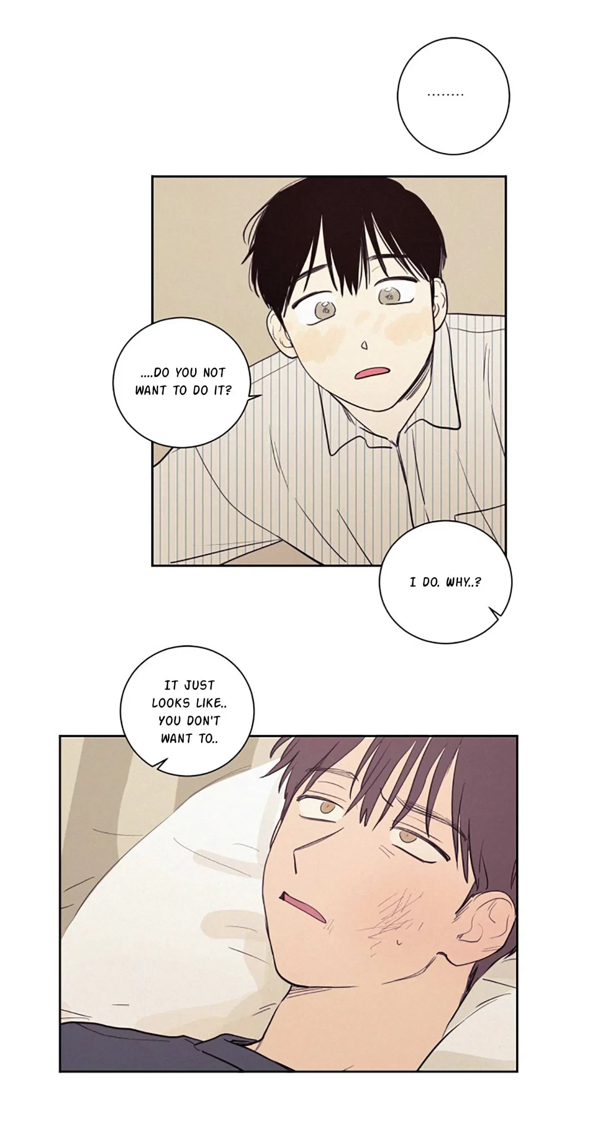 Chapter 27, page 22